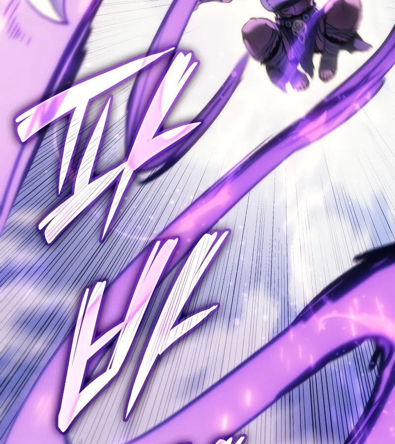 Read The Indomitable Martial King TH Manga Online