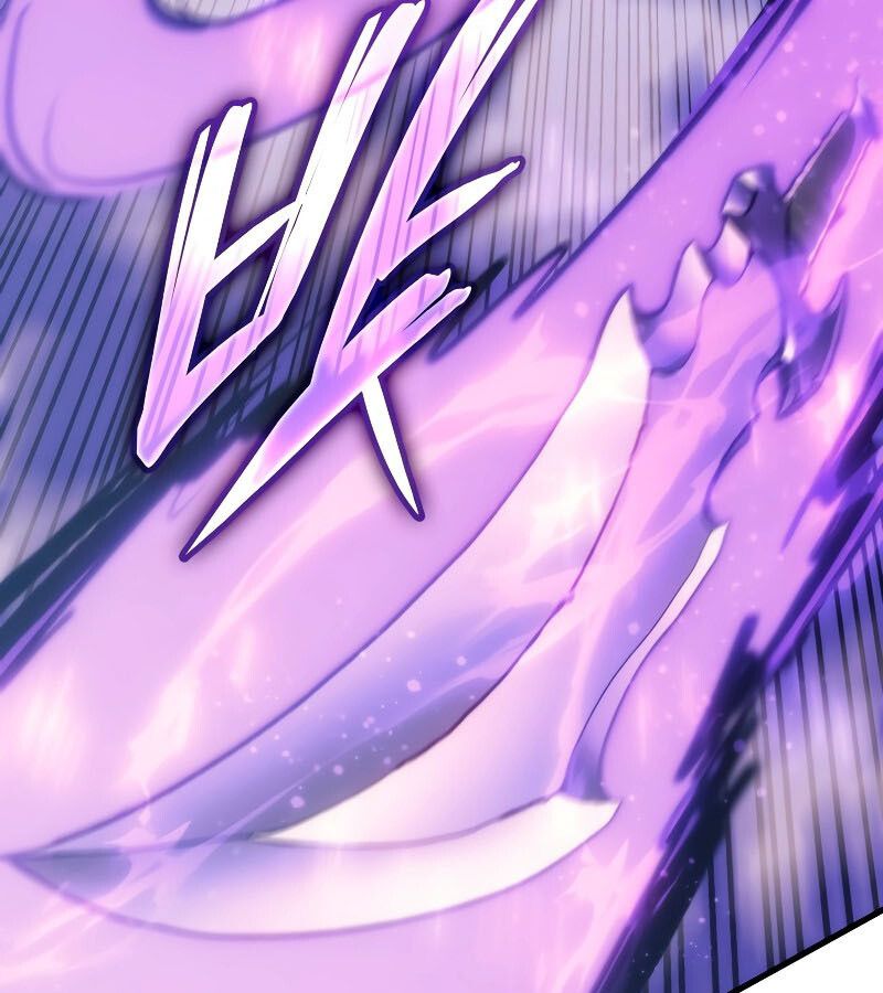 Read The Indomitable Martial King TH Manga Online