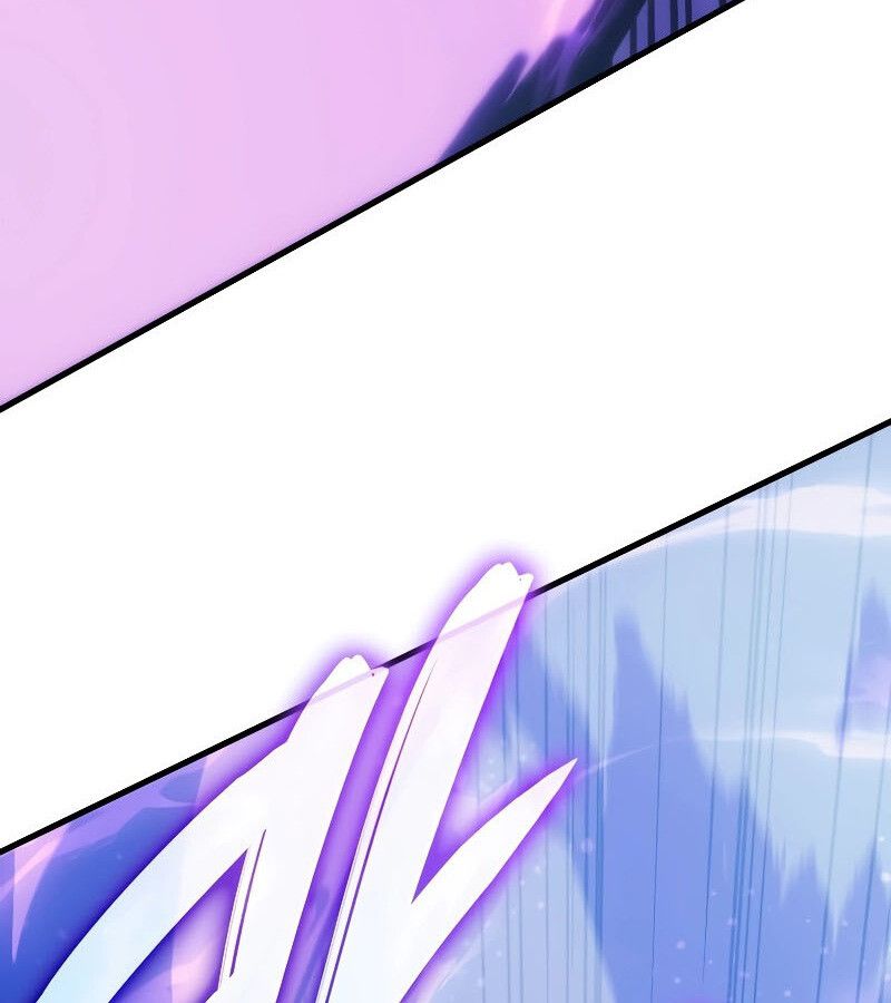 Read The Indomitable Martial King TH Manga Online