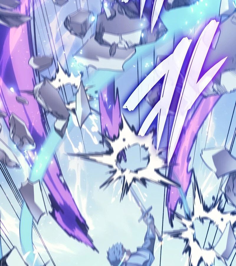 Read The Indomitable Martial King TH Manga Online