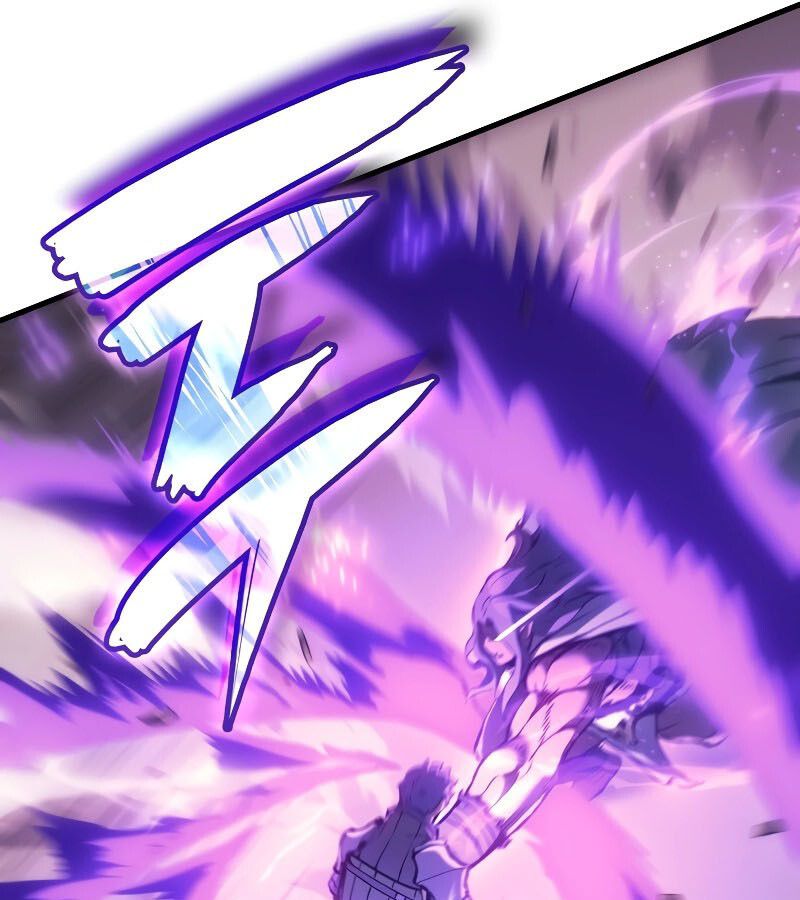 Read The Indomitable Martial King TH Manga Online