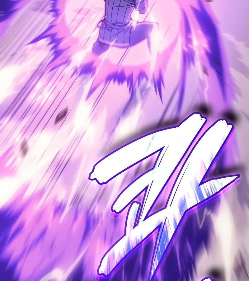 Read The Indomitable Martial King TH Manga Online