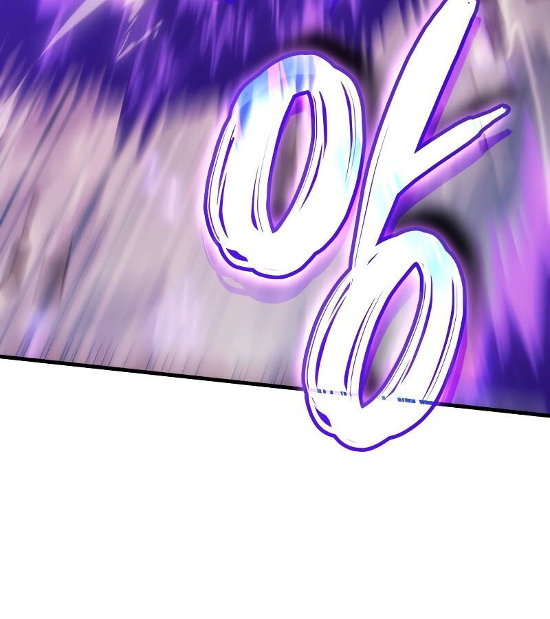 Read The Indomitable Martial King TH Manga Online