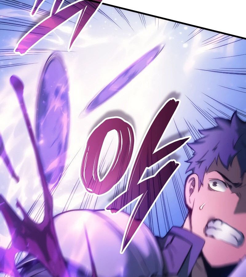 Read The Indomitable Martial King TH Manga Online