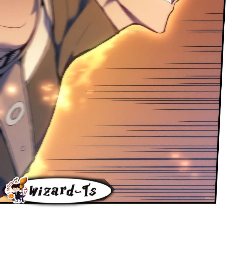 Read The Indomitable Martial King TH Manga Online