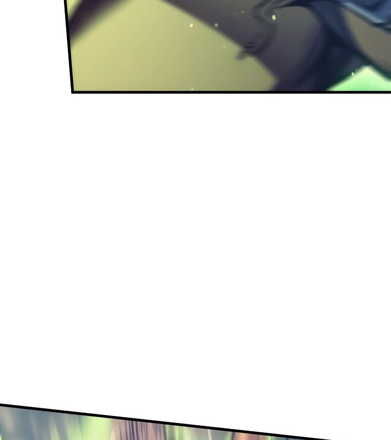 Read The Indomitable Martial King TH Manga Online