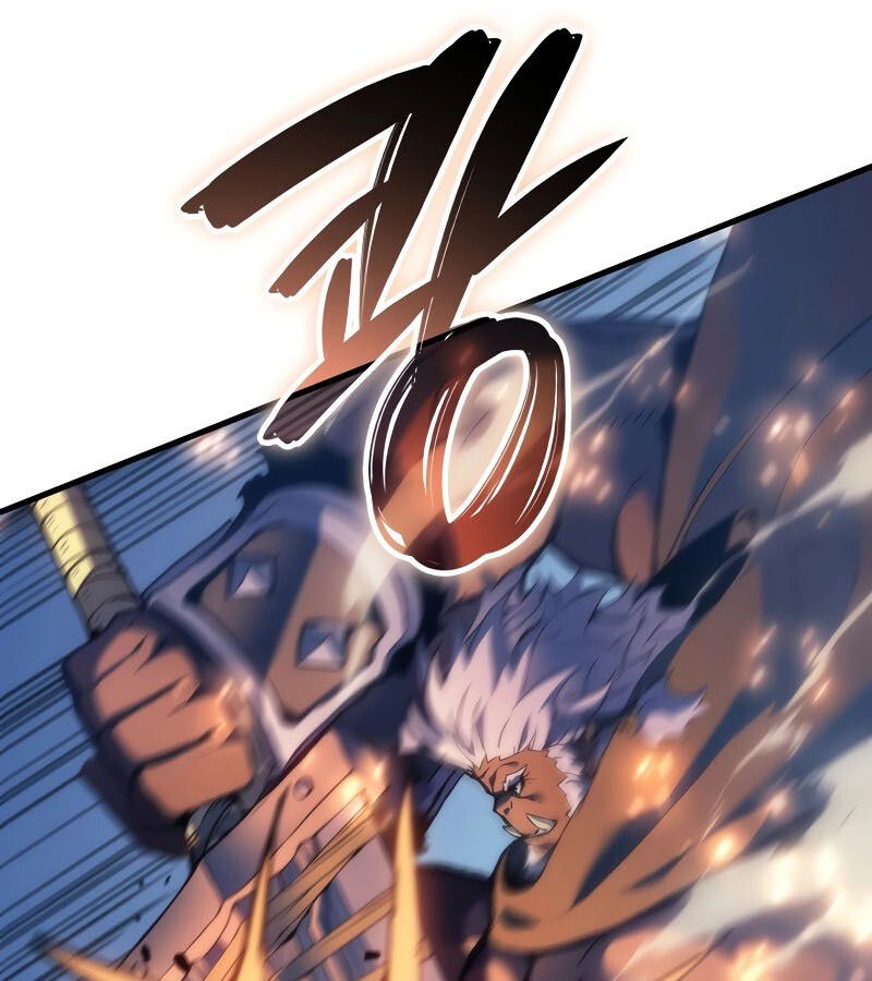 Read The Indomitable Martial King TH Manga Online