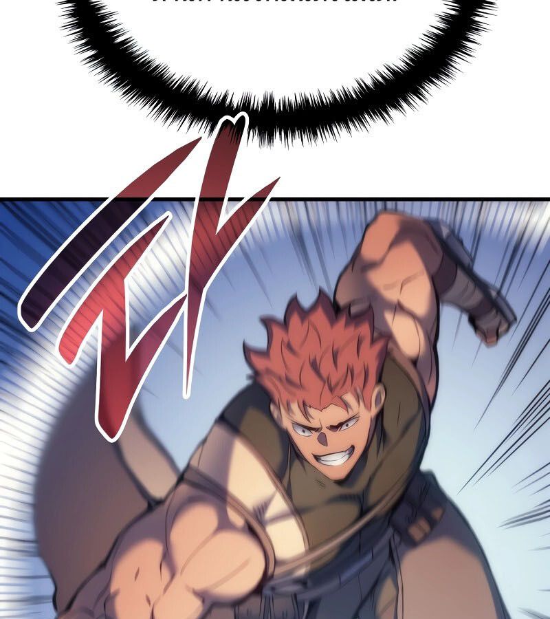 Read The Indomitable Martial King TH Manga Online