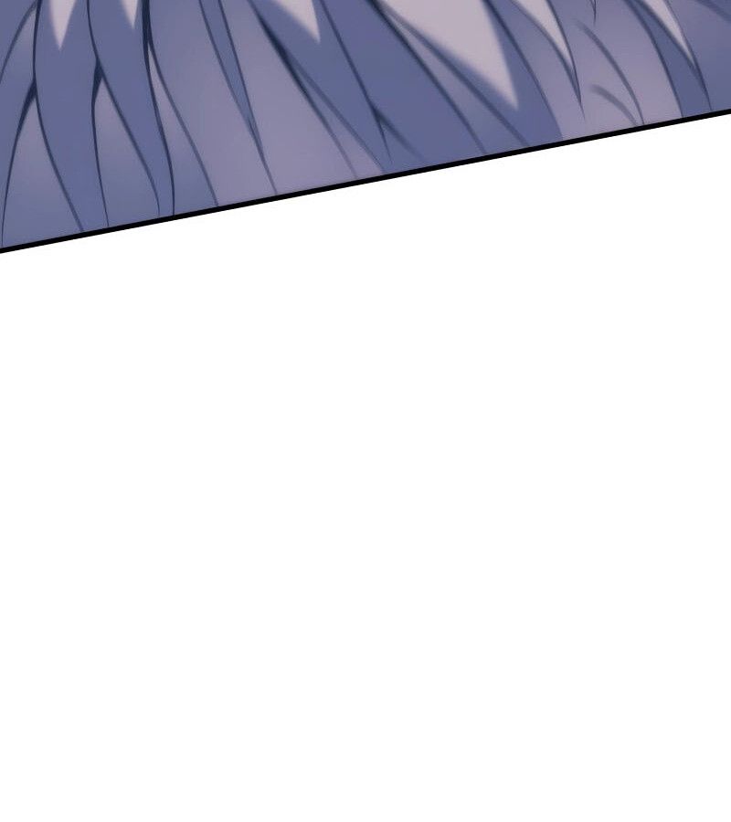 Read The Indomitable Martial King TH Manga Online