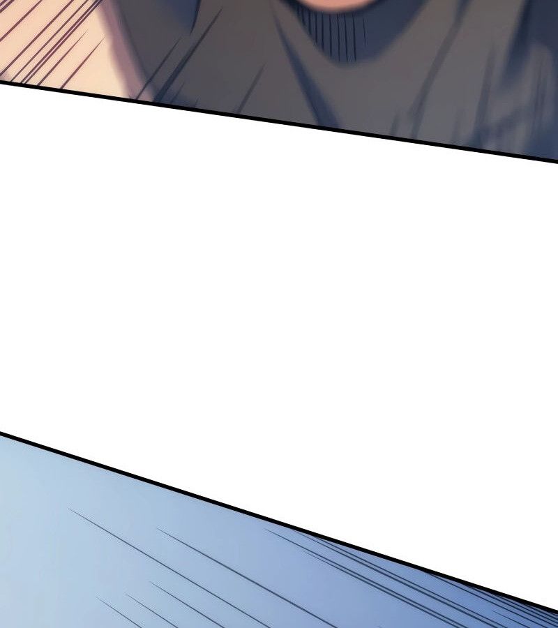 Read The Indomitable Martial King TH Manga Online