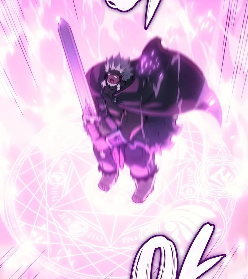 Read The Indomitable Martial King TH Manga Online