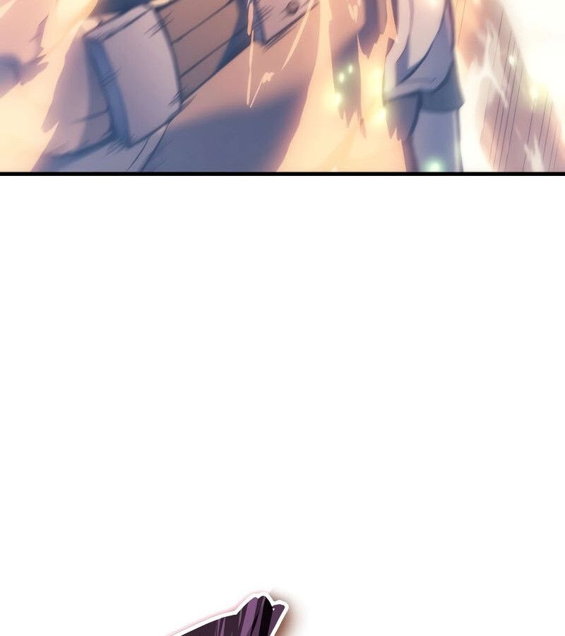 Read The Indomitable Martial King TH Manga Online