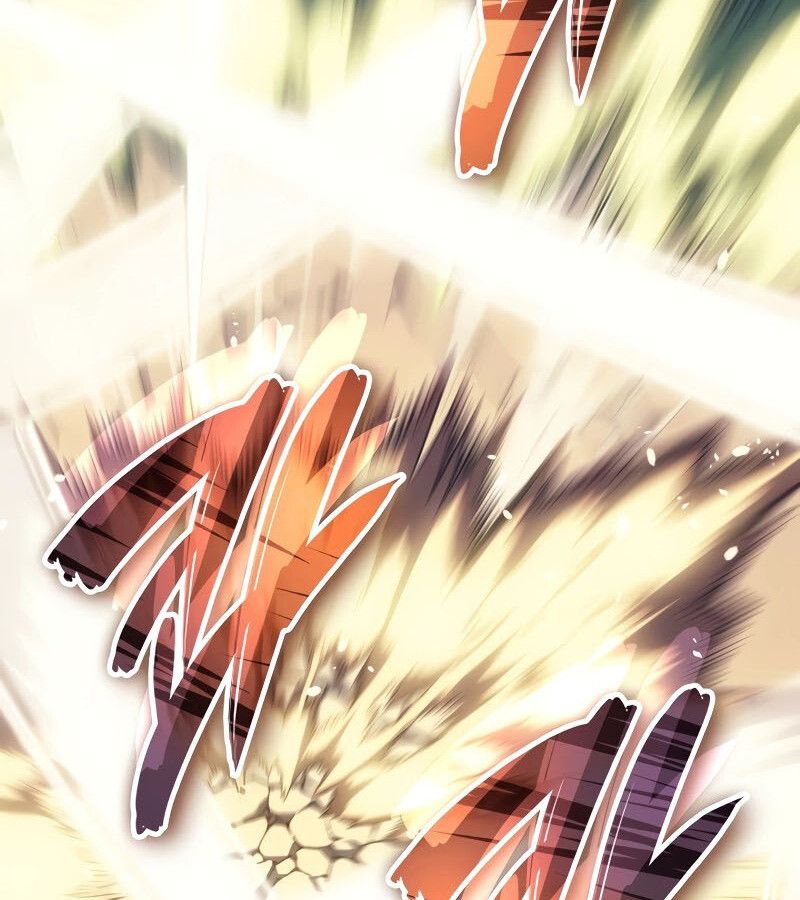 Read The Indomitable Martial King TH Manga Online