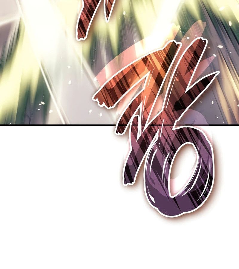 Read The Indomitable Martial King TH Manga Online