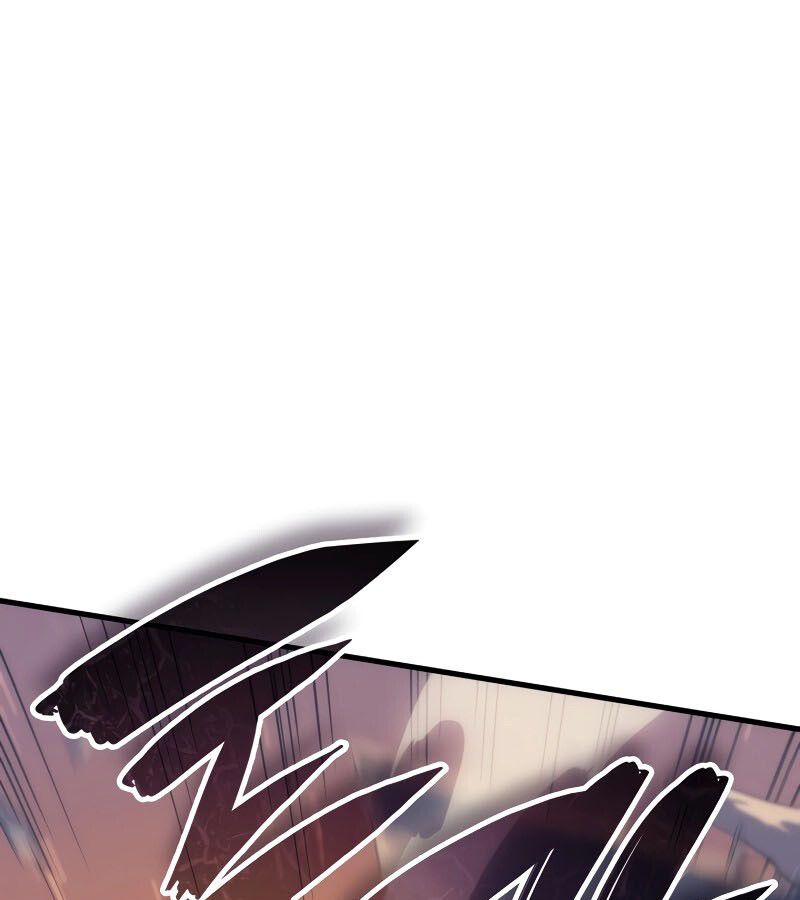 Read The Indomitable Martial King TH Manga Online