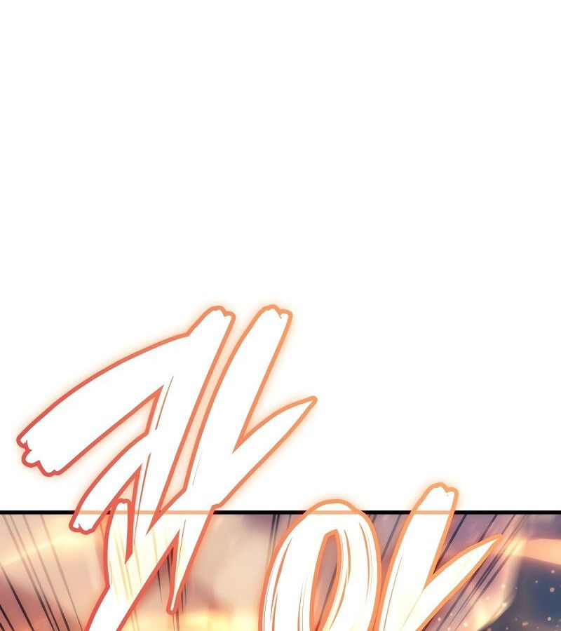 Read The Indomitable Martial King TH Manga Online