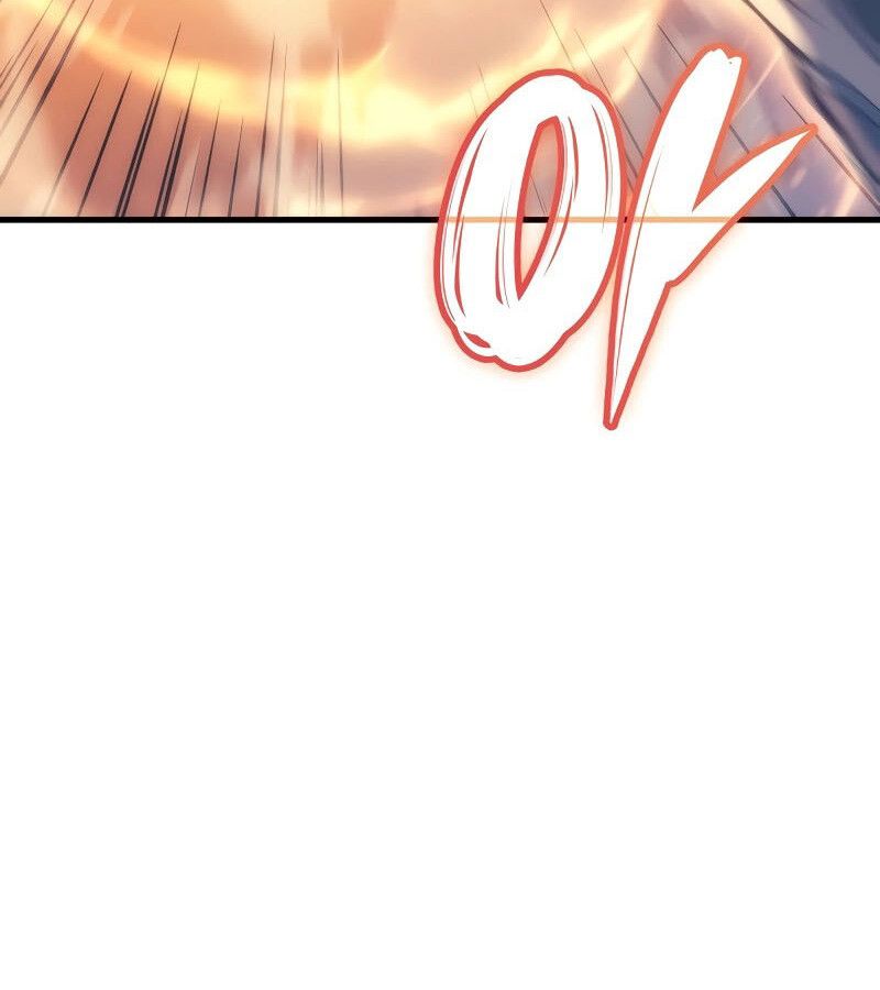 Read The Indomitable Martial King TH Manga Online