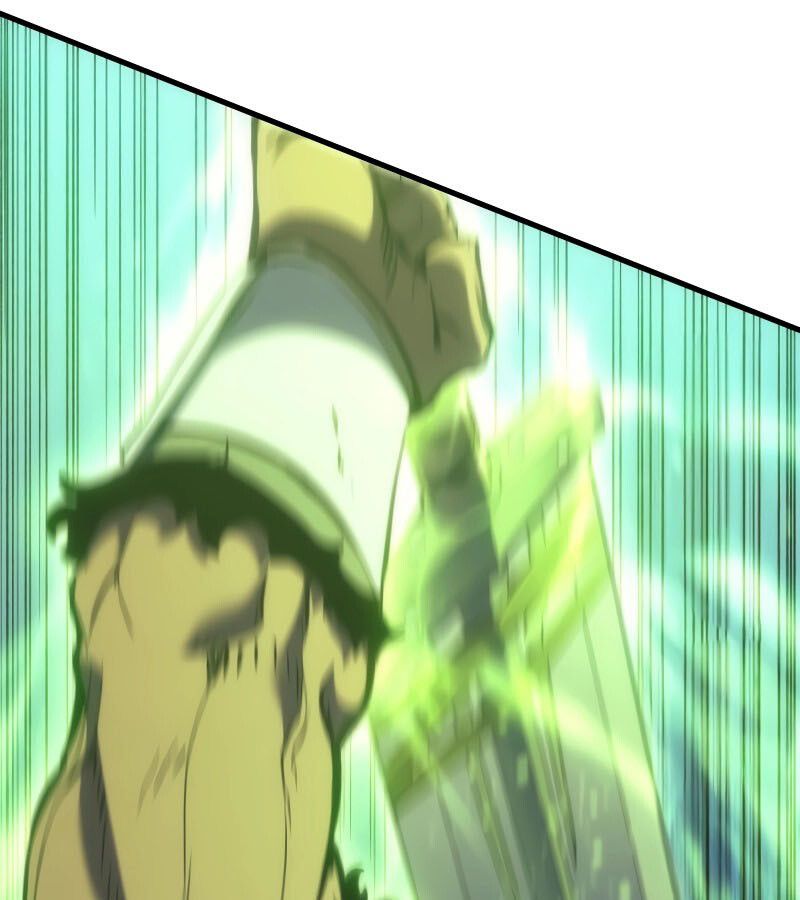 Read The Indomitable Martial King TH Manga Online