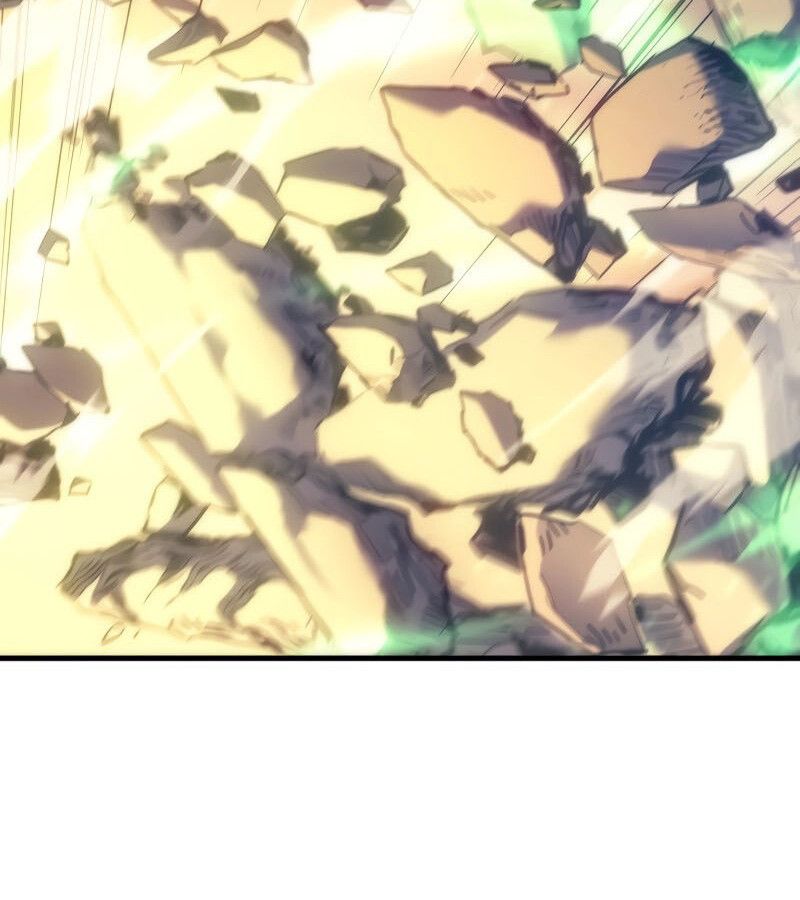 Read The Indomitable Martial King TH Manga Online