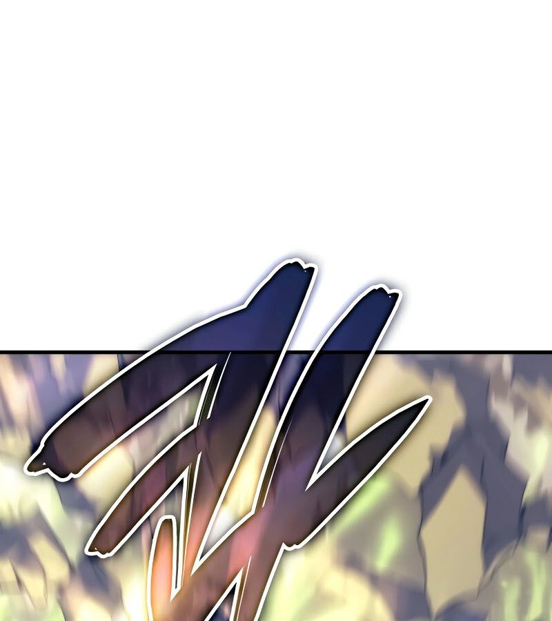 Read The Indomitable Martial King TH Manga Online