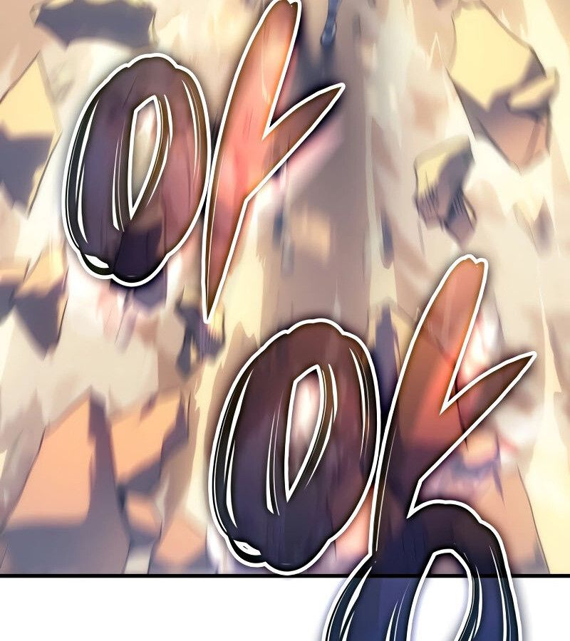 Read The Indomitable Martial King TH Manga Online