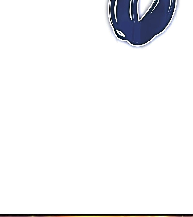 Read The Indomitable Martial King TH Manga Online