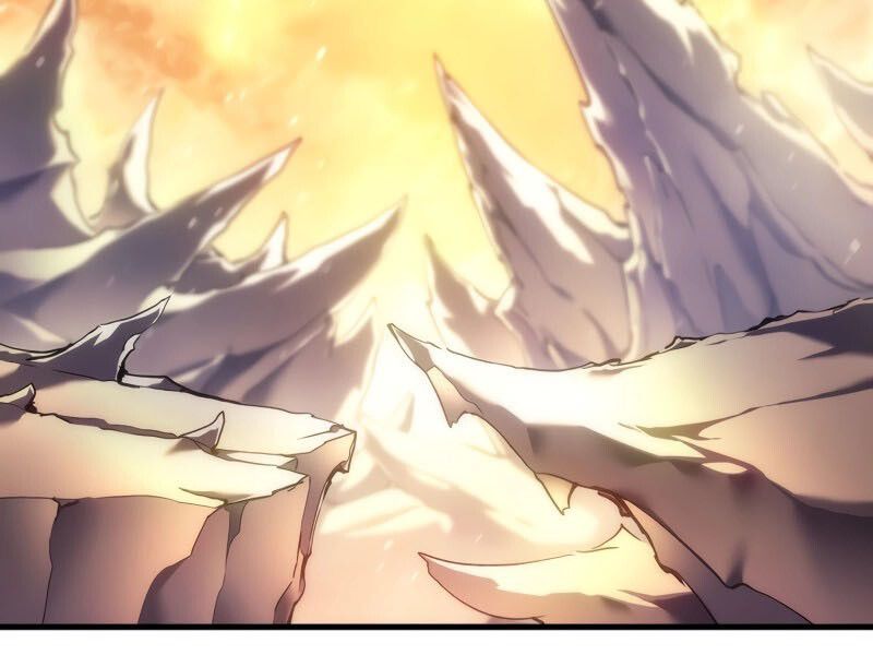 Read The Indomitable Martial King TH Manga Online