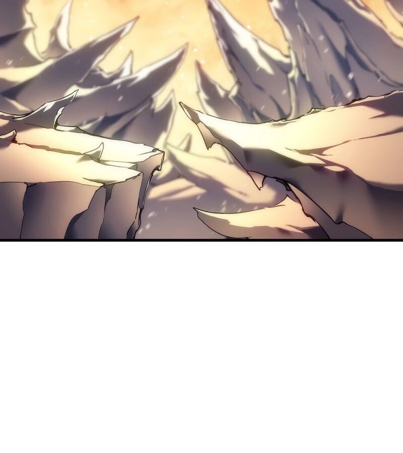 Read The Indomitable Martial King TH Manga Online