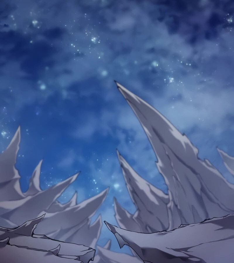 Read The Indomitable Martial King TH Manga Online