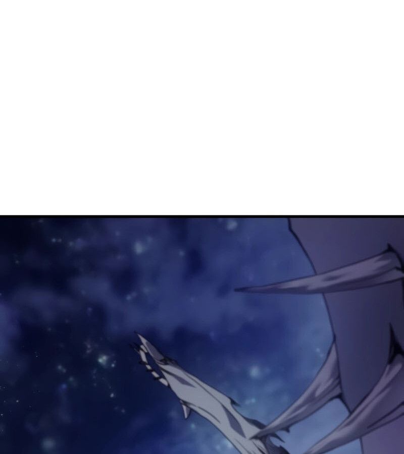 Read The Indomitable Martial King TH Manga Online