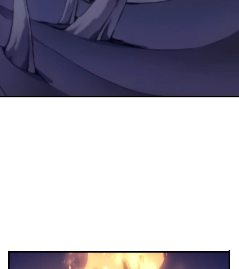 Read The Indomitable Martial King TH Manga Online