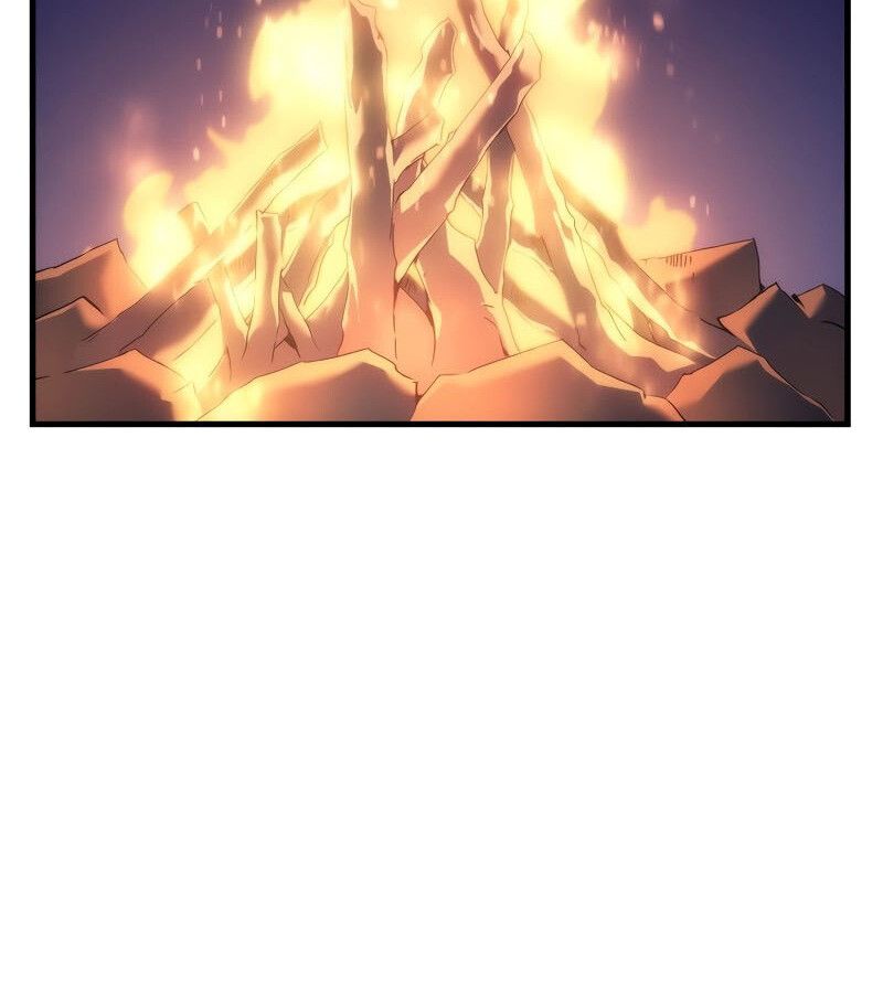 Read The Indomitable Martial King TH Manga Online