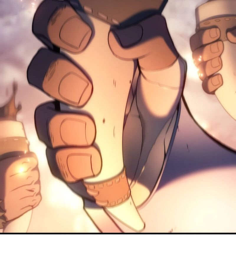 Read The Indomitable Martial King TH Manga Online