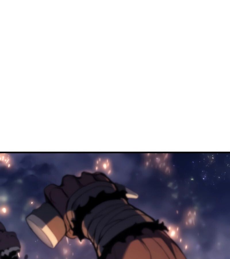 Read The Indomitable Martial King TH Manga Online