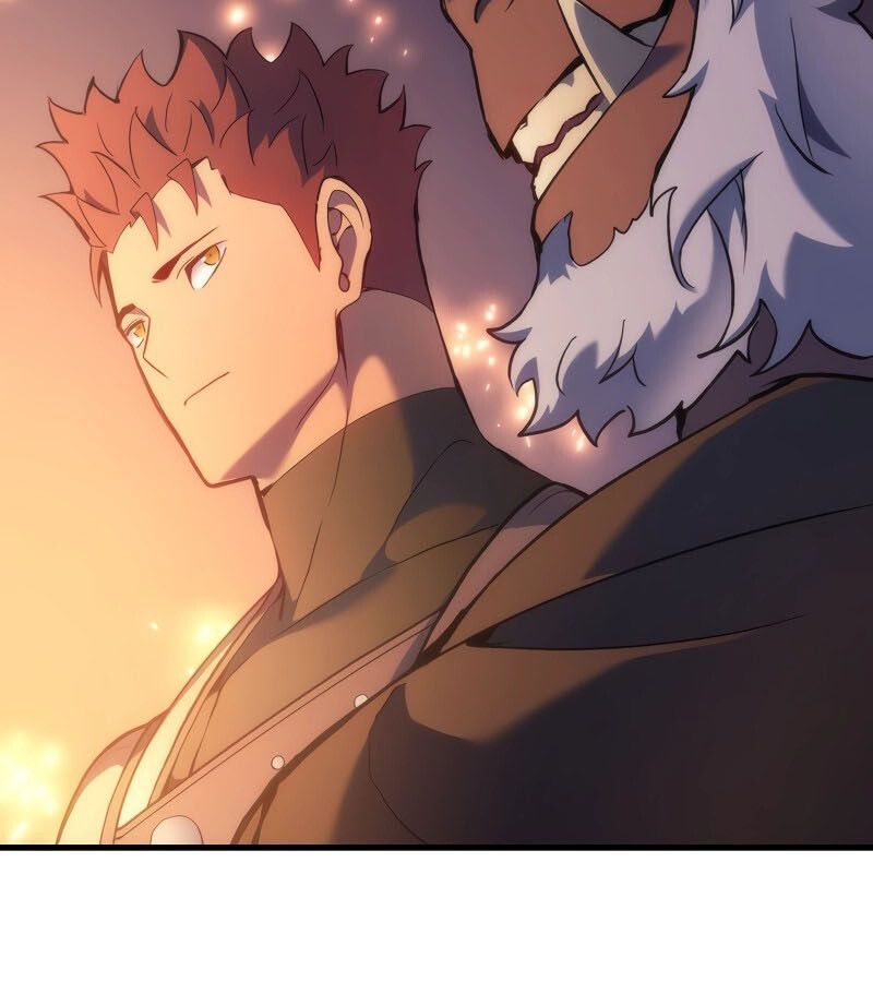 Read The Indomitable Martial King TH Manga Online