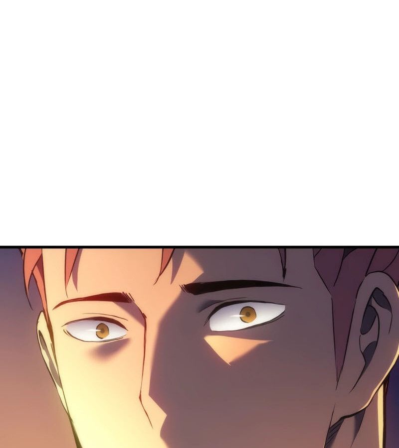 Read The Indomitable Martial King TH Manga Online