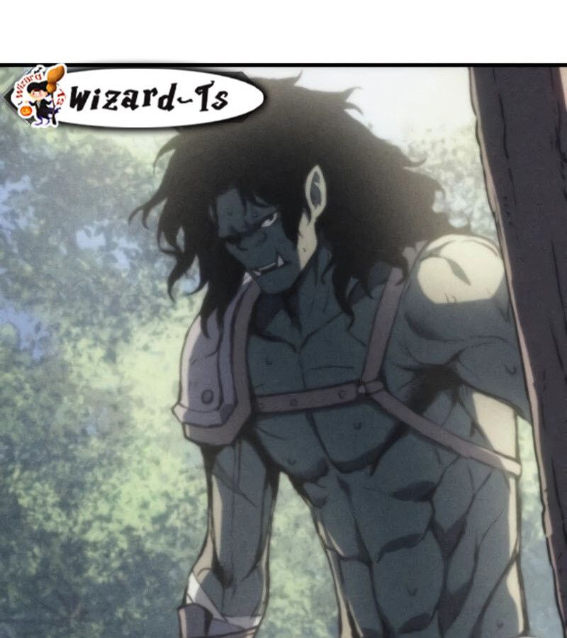 Read The Indomitable Martial King TH Manga Online