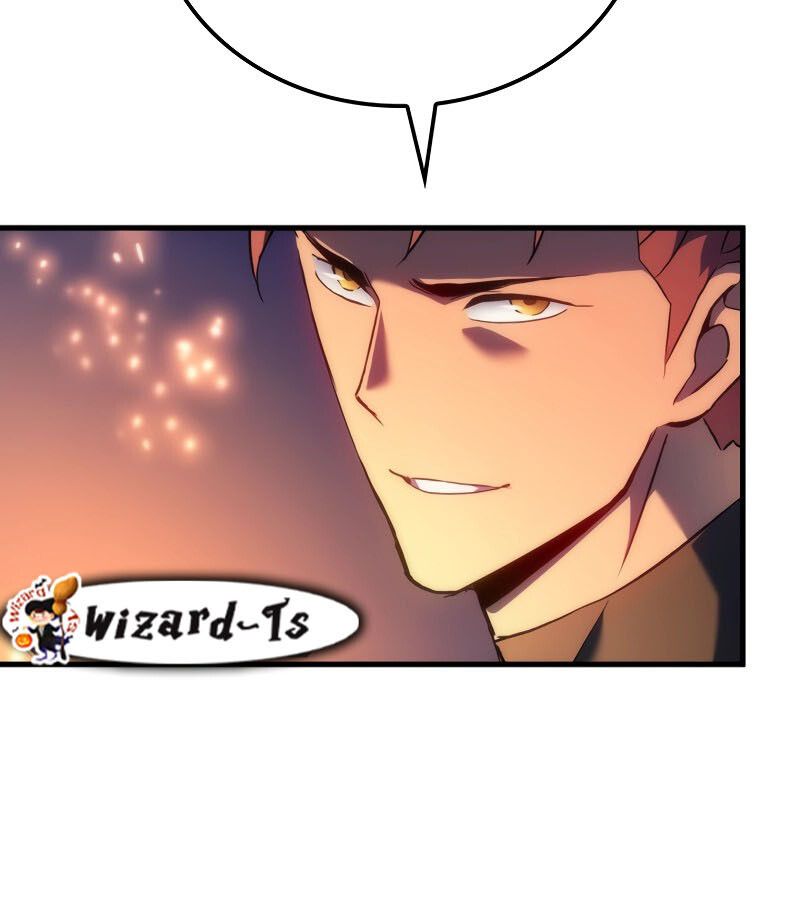 Read The Indomitable Martial King TH Manga Online