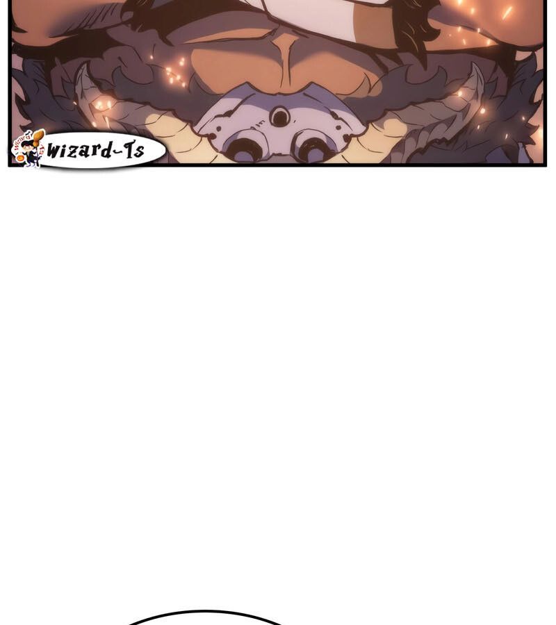 Read The Indomitable Martial King TH Manga Online