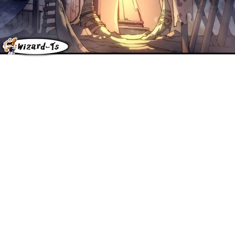 Read The Indomitable Martial King TH Manga Online