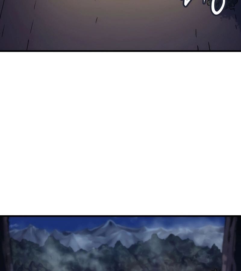 Read The Indomitable Martial King TH Manga Online