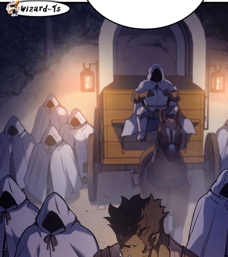 Read The Indomitable Martial King TH Manga Online