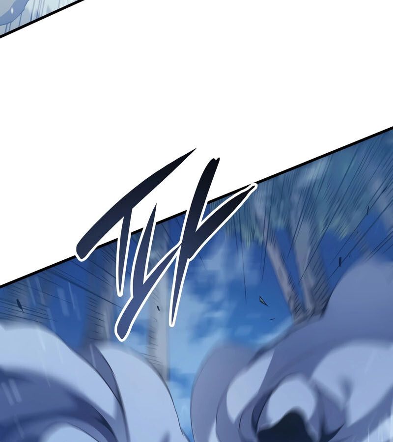 Read The Indomitable Martial King TH Manga Online