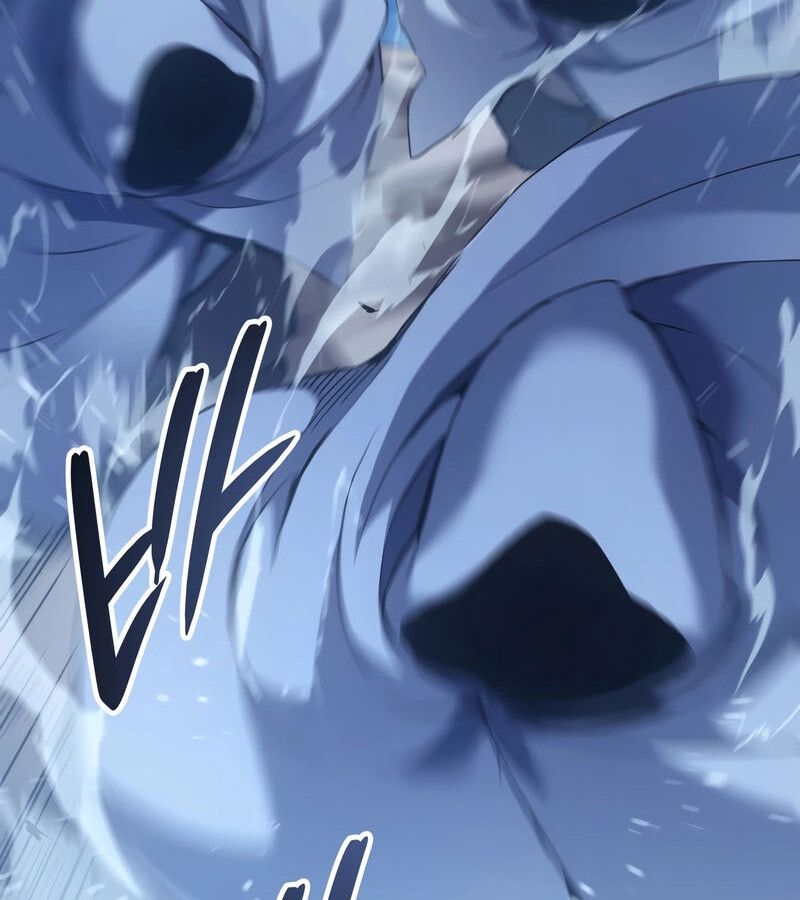 Read The Indomitable Martial King TH Manga Online