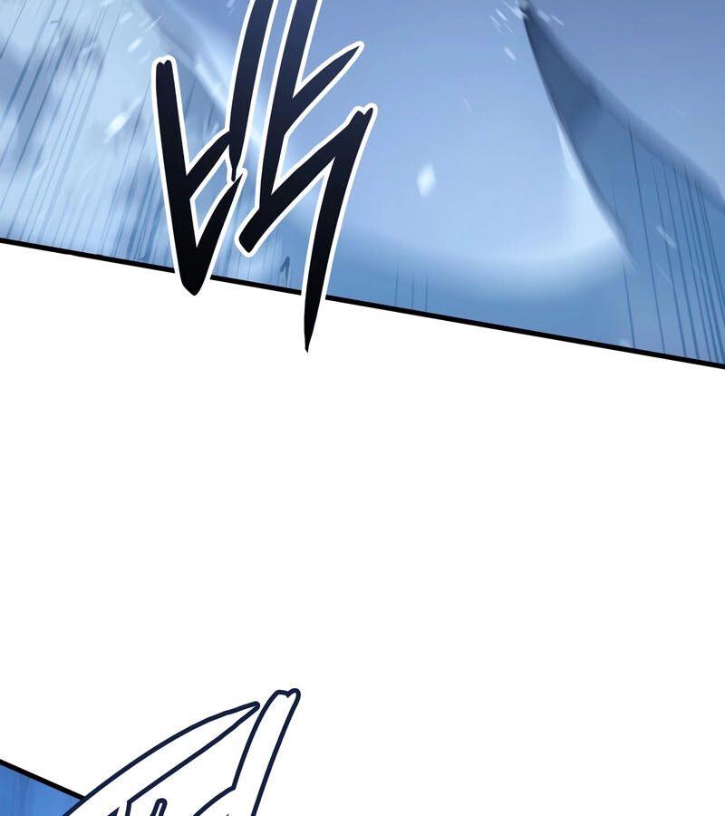 Read The Indomitable Martial King TH Manga Online