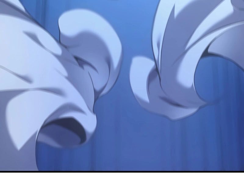 Read The Indomitable Martial King TH Manga Online