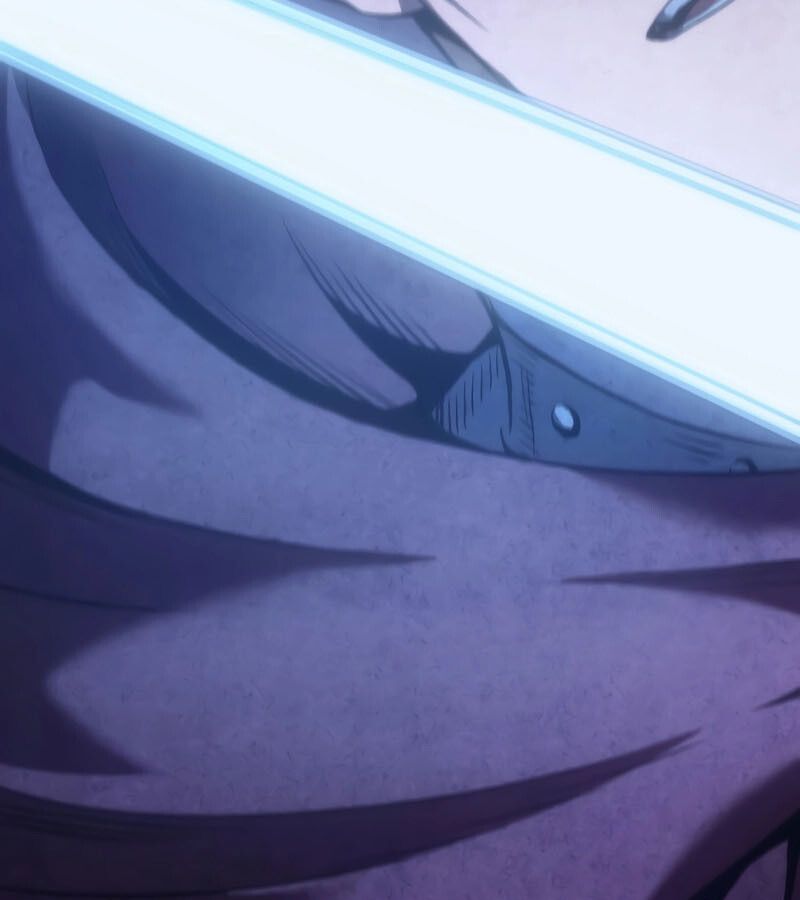 Read The Indomitable Martial King TH Manga Online