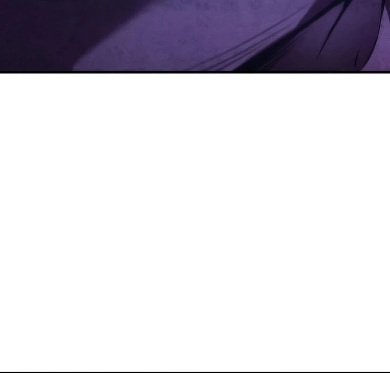 Read The Indomitable Martial King TH Manga Online