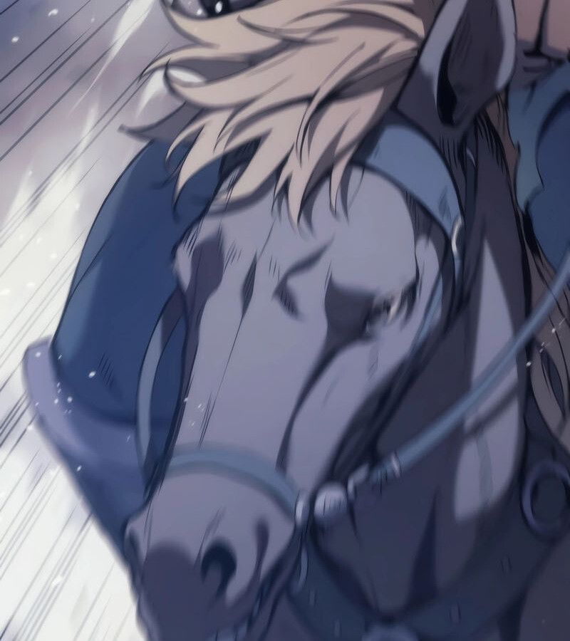 Read The Indomitable Martial King TH Manga Online