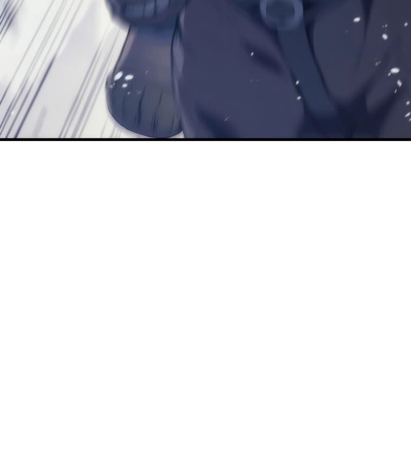 Read The Indomitable Martial King TH Manga Online